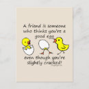 Recherche de bffs cartes postales Friend