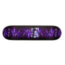 Suche nach graffiti comp skaten Cool