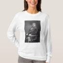 Recherche de spurgeon tshirts Friture