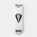 Recherche de wedding skateboards Fiançailles