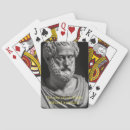 Recherche de penser jeux de cartes Sagesse
