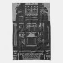 Suche nach architektur geschirr tücher Entwürfe