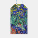 Suche nach vintage blumen geschenkanhänger Botanisch