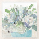 Recherche de bouquet de ressort Floral