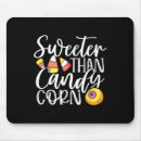 Suche nach unglaublich witzig mousepads Kinder
