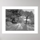 Suche nach schneelandschaft poster Natur