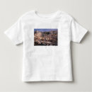 Suche nach bouche tshirts Bouches du rhone