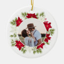 Suche nach poinsettias ornamente Blumenreich