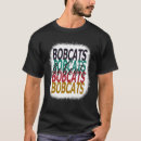 Recherche de bobcat tshirts Esprit
