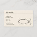 Suche nach christliche symbole visitenkarten Religion