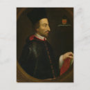 Recherche de ypres cartes postales Mâle