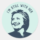 Suche nach hillary aufkleber Progressiv