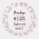 Suche nach boho ornamente Neueltern