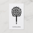 Suche nach stickerei visitenkarten Modern