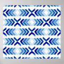 Suche nach rhombus poster Aquarell