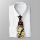 Suche nach reptilien krawatten Schwarz