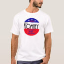 Suche nach paul 2016 tshirts Präsident