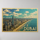 Suche nach dubai geschenke Skyline