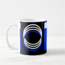 Recherche de de concepteur tasses Blanc