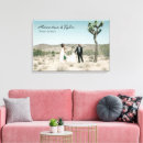 Suche nach datum fotodruck Modern