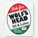 Suche nach verwittertes mousepads Vintage