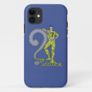 Recherche de logo vintage iphone coques Joker