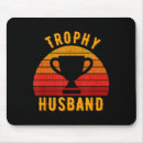 Suche nach filmrolle mousepads Einkaufen