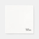 Recherche de fille de jour Typographie
