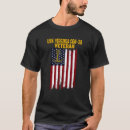 Recherche de veterans day tshirts Père