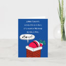 Suche nach kamine karten Spaß