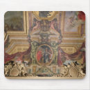 Suche nach brun mousepads Halle