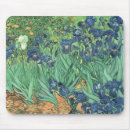 Suche nach vincent van gogh mousepads Bridgeman