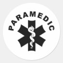 Suche nach rescue aufkleber Feuerwehrmann