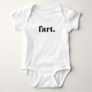 Suche nach gas babykleidung Furz
