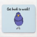 Suche nach mürrisch mousepads Glücklich