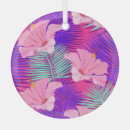 Recherche de exotique ornements Illustration