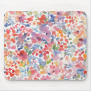 Suche nach wasserfarben mousepads Aquarellfarben blume