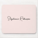 Recherche de tapis souris Anniversaire