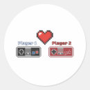 Suche nach 8 bit aufkleber Valentinstag