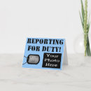 Recherche de marine nationale invitations Armée