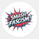 Recherche de activisme posters Résister