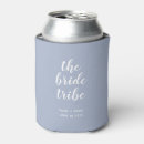 Recherche de équipes maison deco Bridesmaid