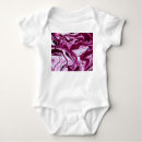 Recherche de magenta bébé vêtements Motif