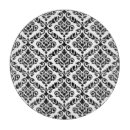 Recherche de motif baroque planches à découper Décoratif