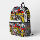 Suche nach urbane taschen Für kinder