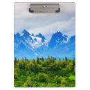 Suche nach horizontal klemmbrett Usa