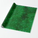 Suche nach grüner glitter geschenkpapier Modern