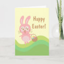 Suche nach kawaii easter karten Quelle