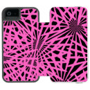 Recherche de végétaliens iphone coques Rose