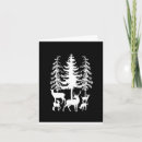 Recherche de paisible correspondances cartes Nature